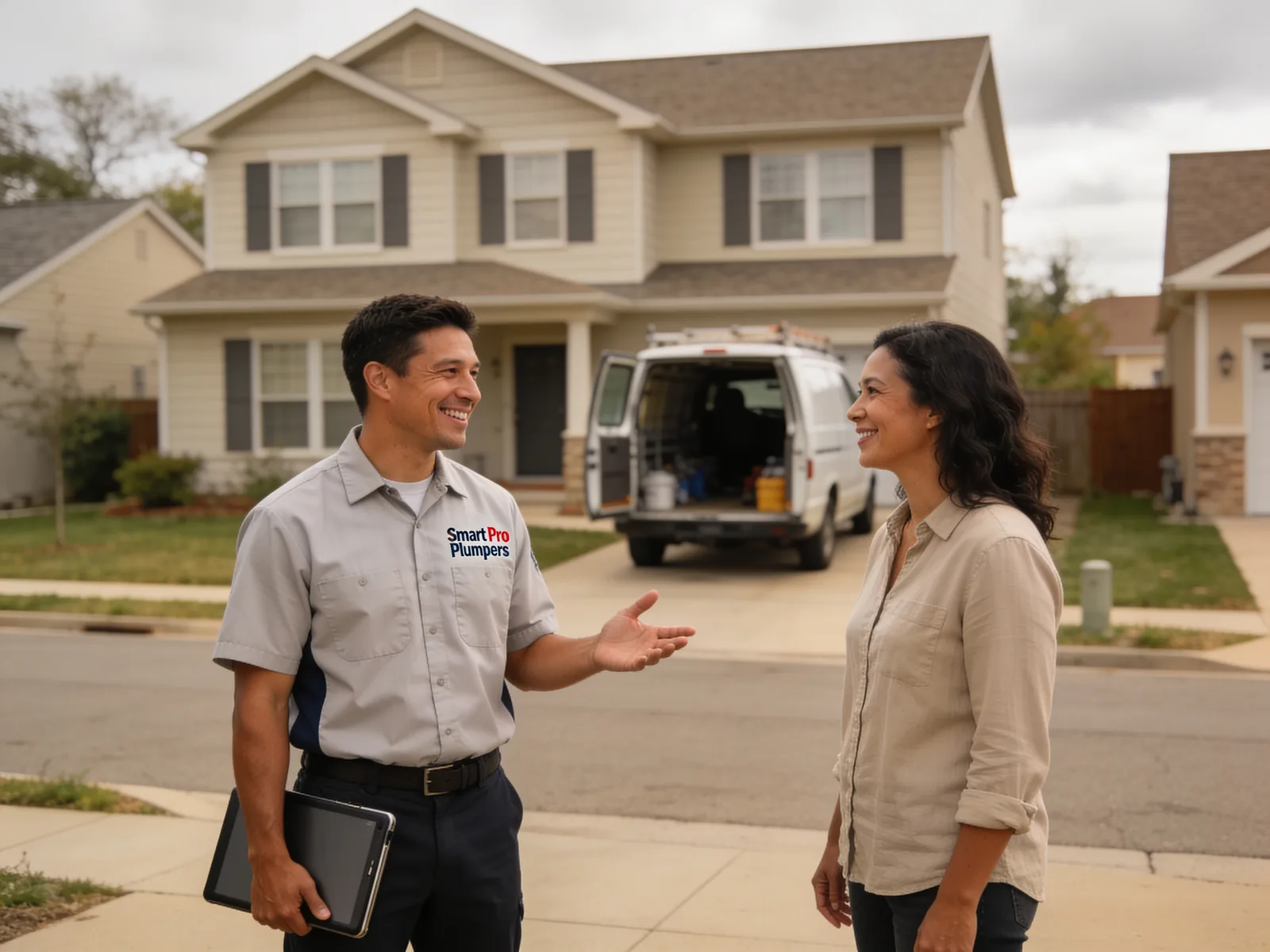 Water Heater Repair Martelle, IA FAQs